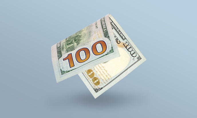 Axel Merk presents a solution for stagflation with STGF