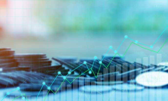 BKAG: A True Zero-Cost, No Expense Ratio Bond ETF 