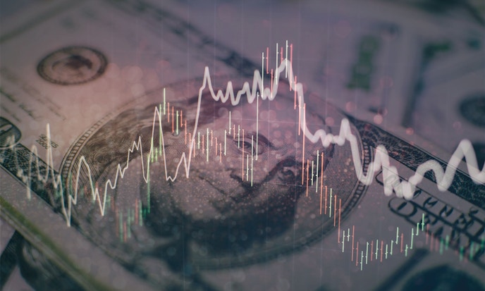 U.S. Government Bonds: Still A Vital Component of a Diversified Portfolio