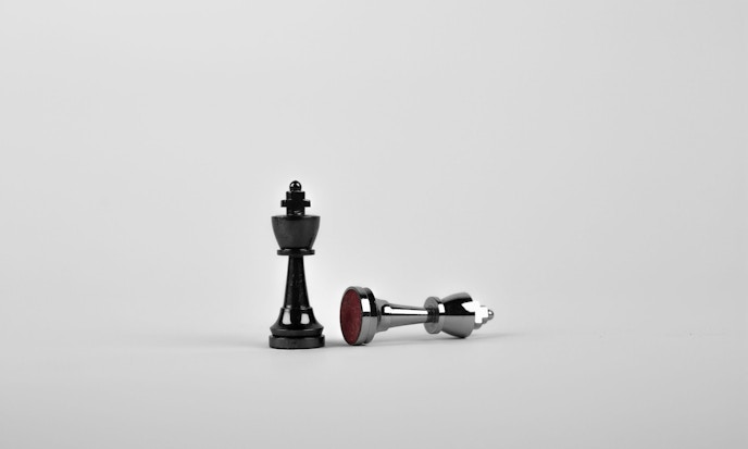 The battle of Value vs. Growth