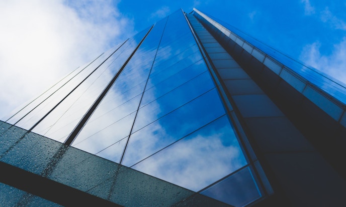 Airbnb and Blackstone Join the S&P 500 Index