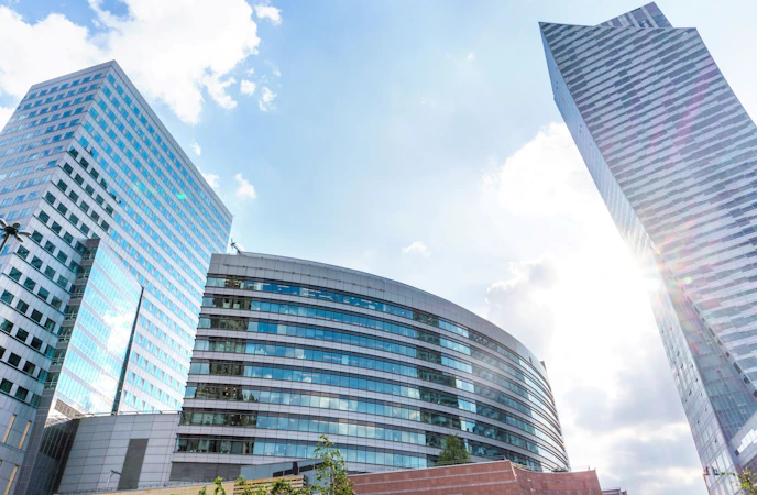 GraniteShares HIPS US High Income ETF