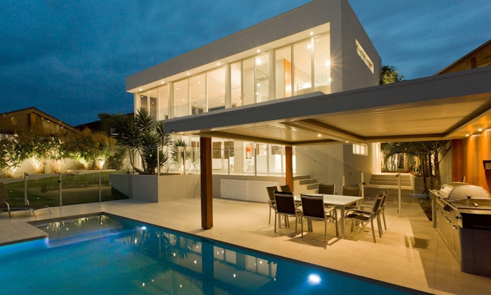 TEMA ETF - A New Fund Manager Focused on Thematic Solutions