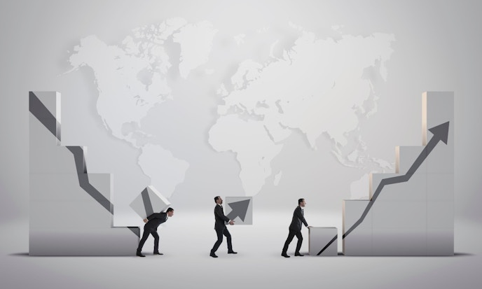 Hedging tail risk: ETFs with crash protection