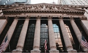 Harbor Capital Advisors transfers three ETFs to the NYSE trading floor