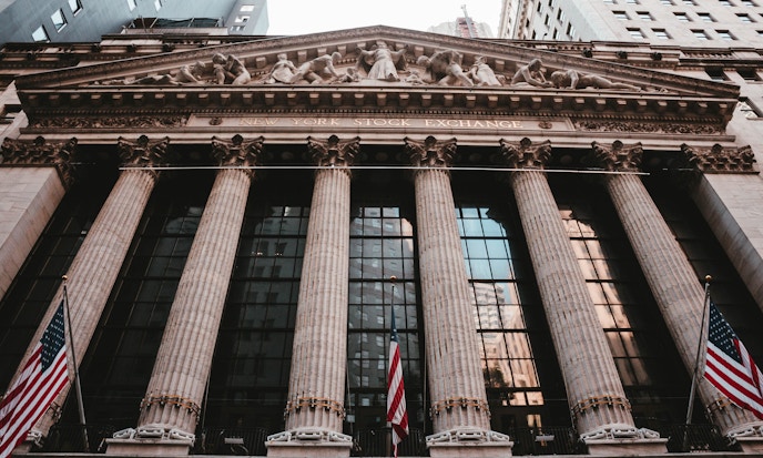 Harbor Capital Advisors transfers three ETFs to the NYSE trading floor
