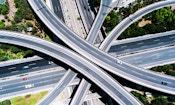 How US Infrastructure Can Benefit Your Portfolio