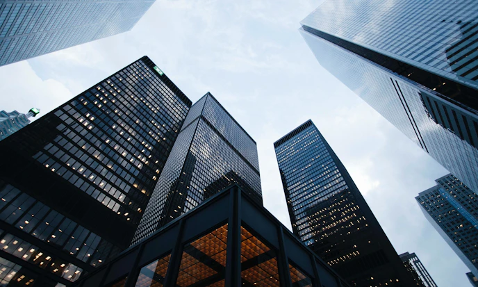 Return stacking using ETFs: A strategy to beat the market? 