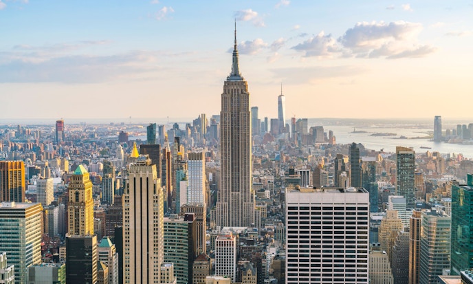 IQ Candriam US Large Cap Equity ETF (NYSE Arca: IQSU)