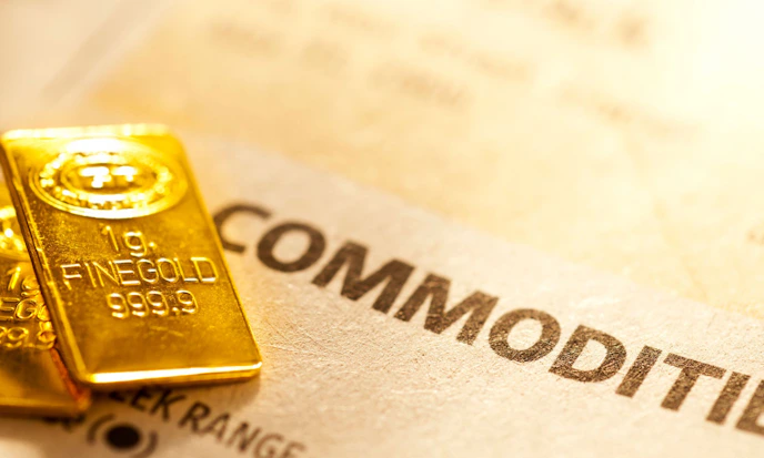 Understanding contango and backwardation in Commodity ETFs
