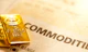 Understanding contango and backwardation in Commodity ETFs