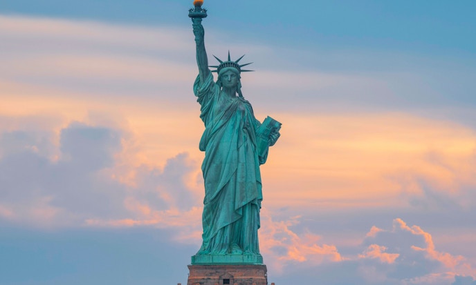 Continued tightening of the U.S. labor market