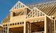 The New Home Construction Boom: A Prime Opportunity for Investors in the Housing Market