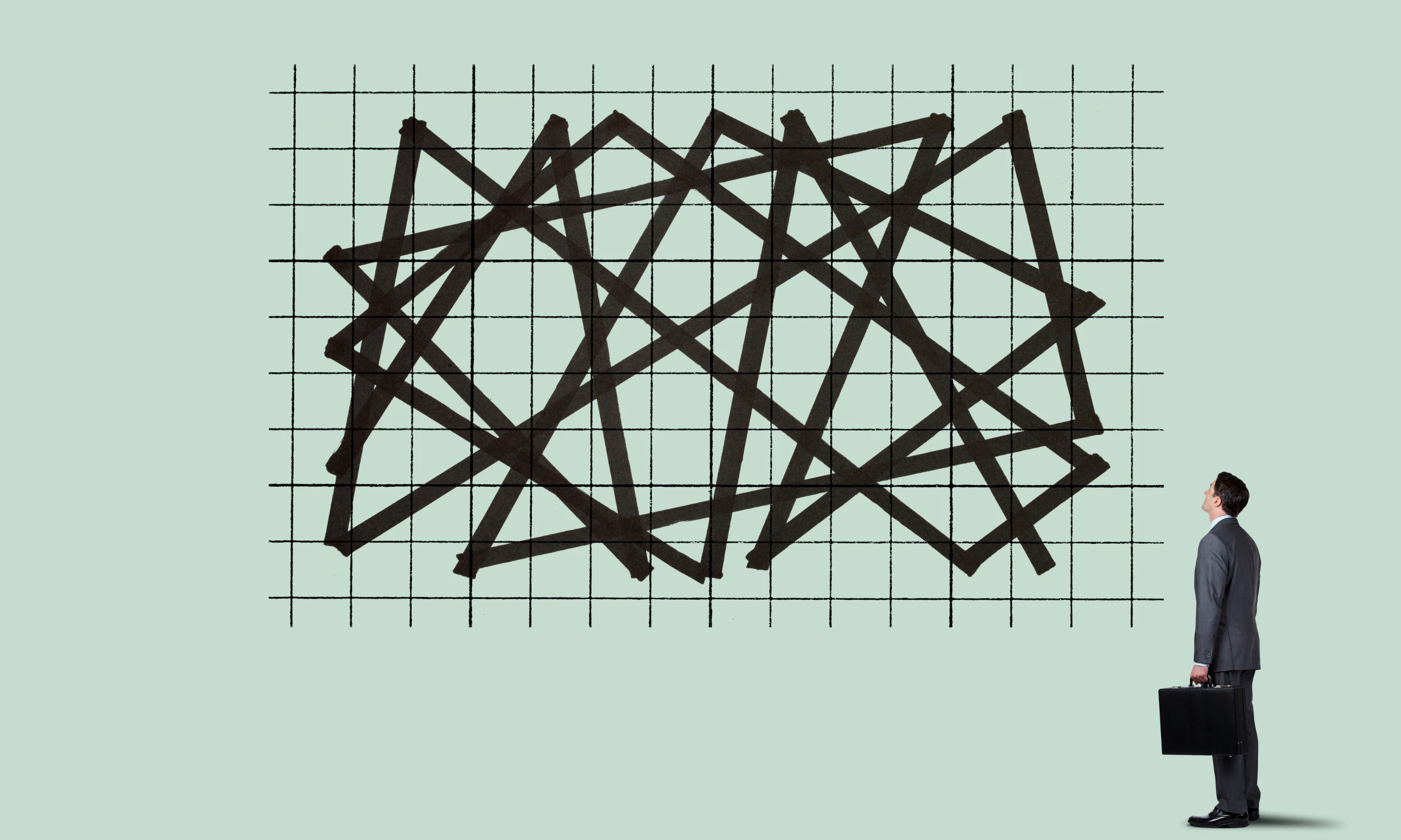 TQQQ ETF Stock Price | ProShares UltraPro QQQ ETF | ETF Central