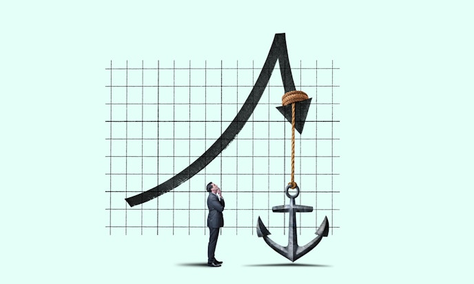 Sector ETFs that could outperform during a recession
