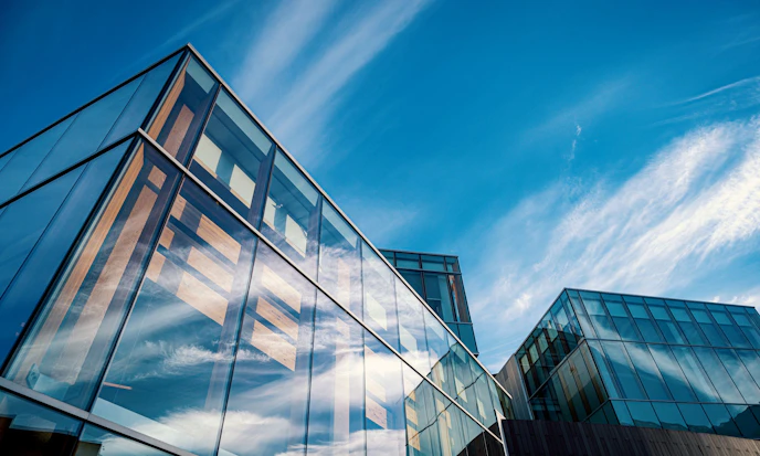 Dimensional Fund Advisors' Joe Hohn