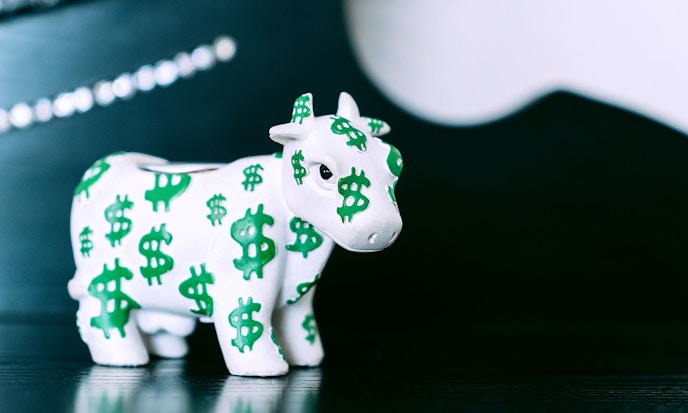Pacer Cash Cows ETFs: Investing in Quality Stocks