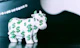 Pacer Cash Cows ETFs: Investing in Quality Stocks