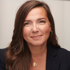 Cinthia Murphy Headshot