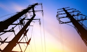 Utilities, This Year's Laggard Sector, Emerges as This Week's Top Performer