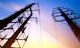 Utilities, This Year's Laggard Sector, Emerges as This Week's Top Performer
