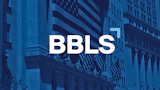 BBLS Launch