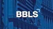 BBLS Launch