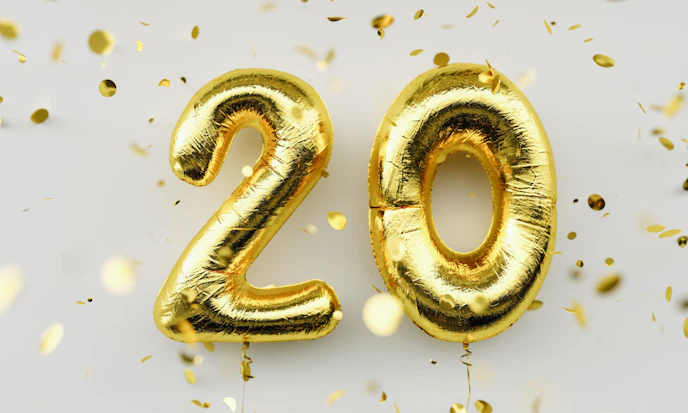 Invesco Equal-Weight S&P 500 ETF (RSP) Celebrates 20-Year Anniversary