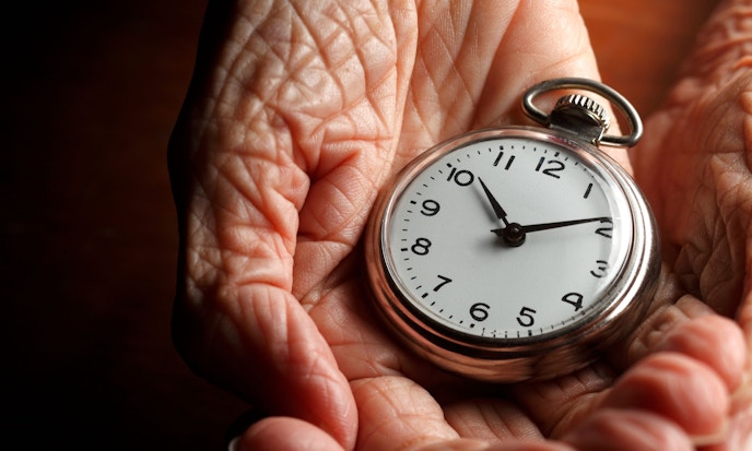 Investing in the Aging Demographics Megatrend