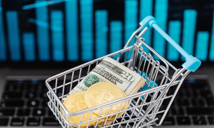 ASYMmetric Smart Income ETF (NYSE Arca: MORE)