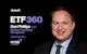 Dan Philips on a Quality Low Volatility Approach