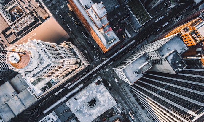 Private equity ETFs: Are they worth it?