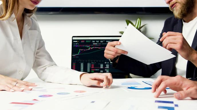 Allianz Investment Management's Johan Grahn