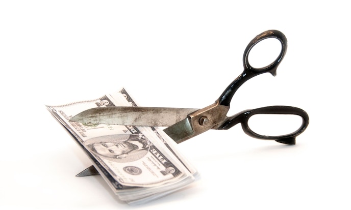 Could inflation-linked bonds act as inflation armor?