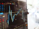 How to invest in ETFs?