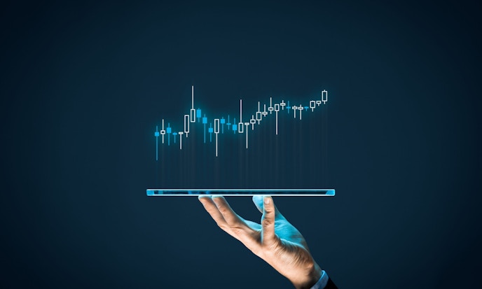 U.S. investors: Total Stock Market or S&P 500?