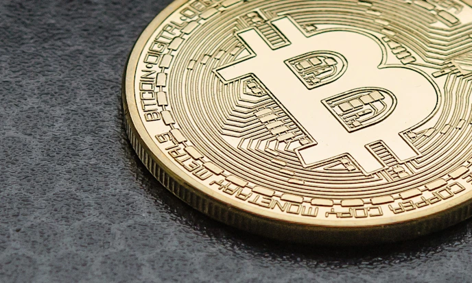 What's Next After a Spot Bitcoin ETF?