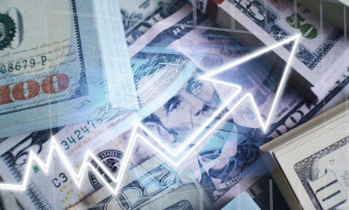 SCHD: A quality factor ETF disguised as a dividend index ETF