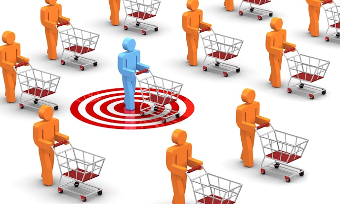 Investing in the essentials through consumer staples ETFs