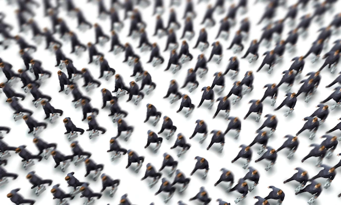 ETF Wars: Attack of the JEPI Clones