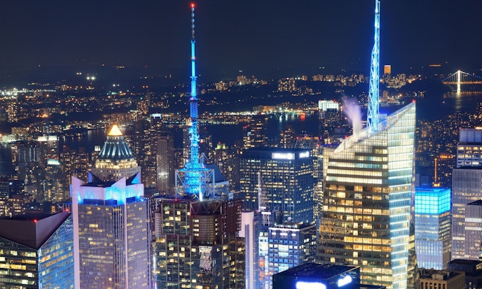 Investing in Municipal Bond ETFs