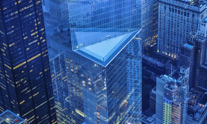 S&P 500 ETFs: Market-cap or equal weight?