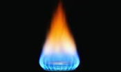 Natural gas is here to stay: 2 ETFs to add to your watchlist