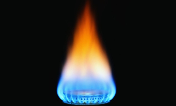 Natural gas is here to stay: 2 ETFs to add to your watchlist