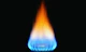 Natural gas is here to stay: 2 ETFs to add to your watchlist