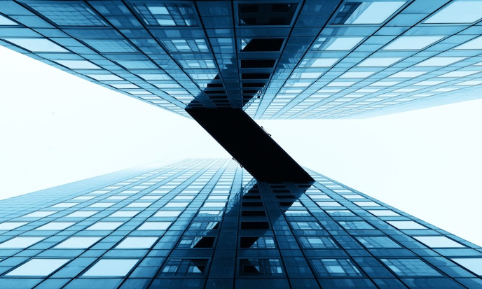 Defensive Sector ETFs Have Suffered Unusually High Losses Throughout 2023