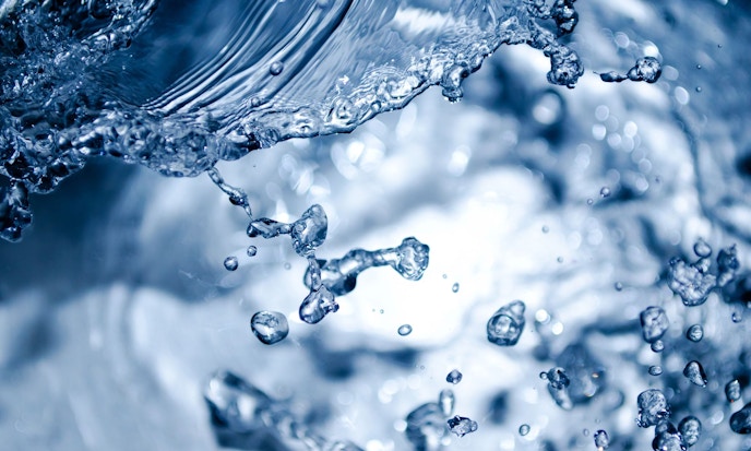 3 Water ETFs for Thirsty Investors
