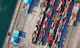 BDRY ETF Sails Away with November Comeback
