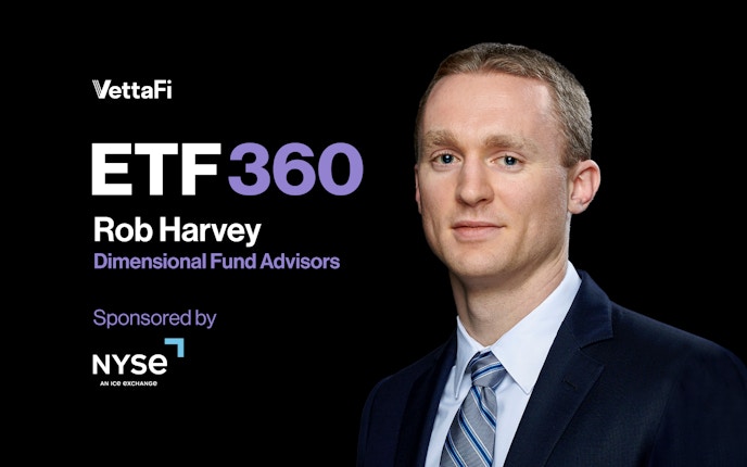 Dimensional Continues to Build on Success