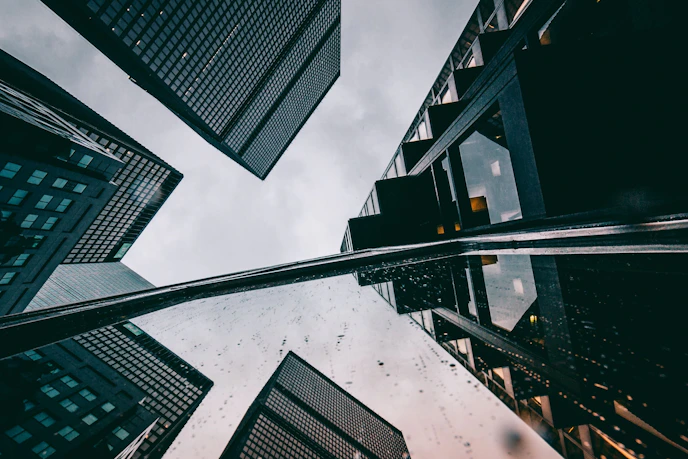 Arch Indices VOI Absolute Income ETF